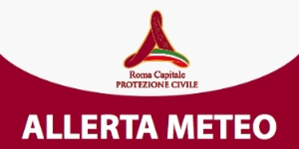 Sospensione Attività Didattica 30 ottobre 2018