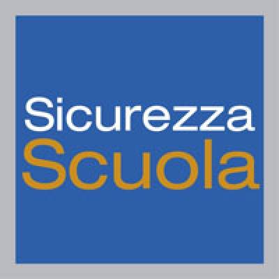 Polizza di assicurazione responsabilità civile e infortuni – a.s. 2019/2020