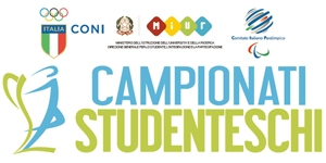 Campionati Studenteschi 2018