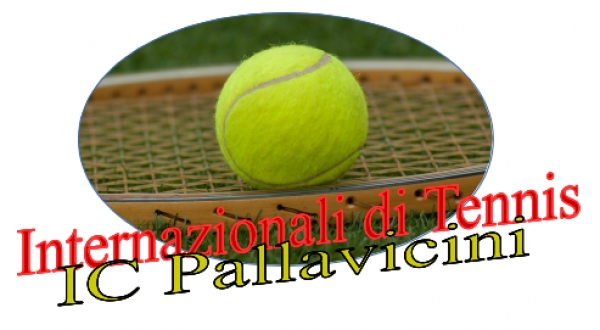 Foro Italico - Internazionali di tennis 2017